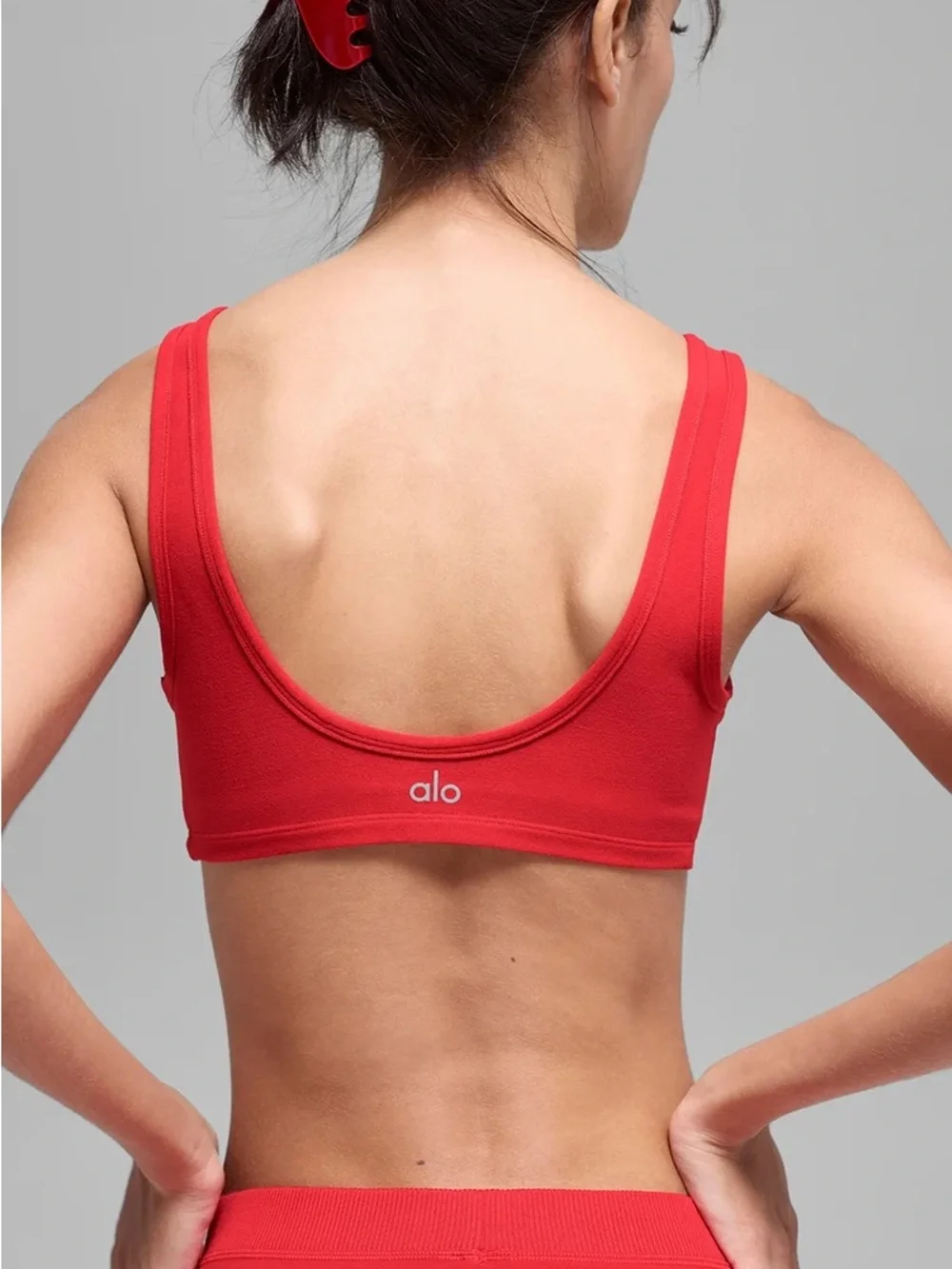 ALO Yoga brand new